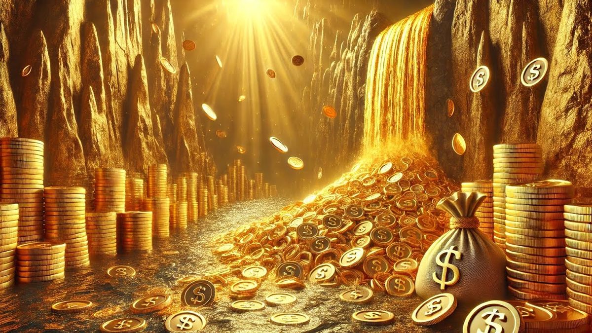 agn888 Welcome Bonus