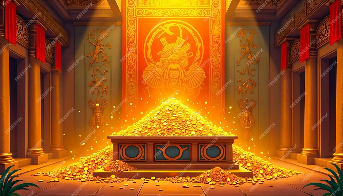 agn888 Welcome Bonus